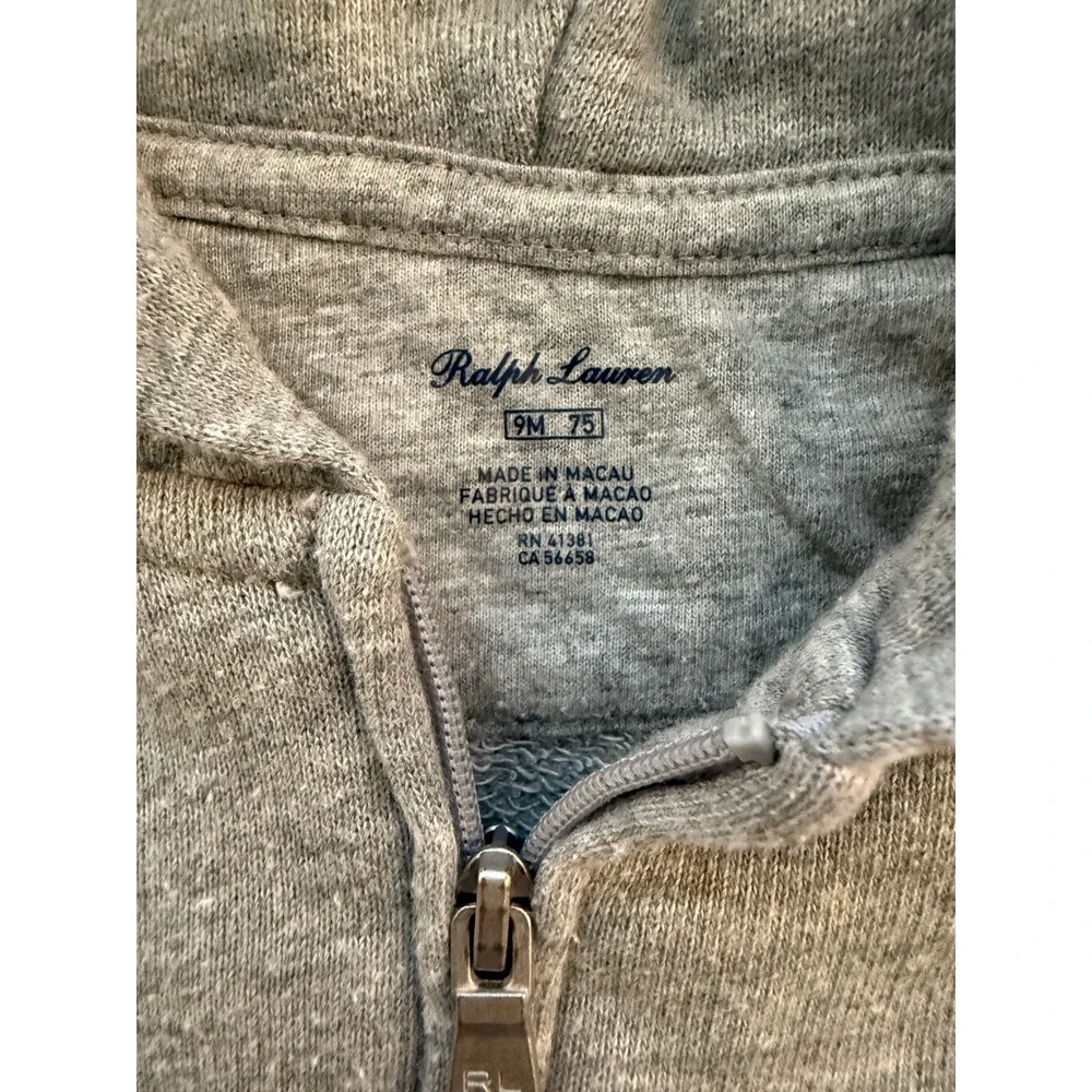 Ralph Lauren ralph lauren